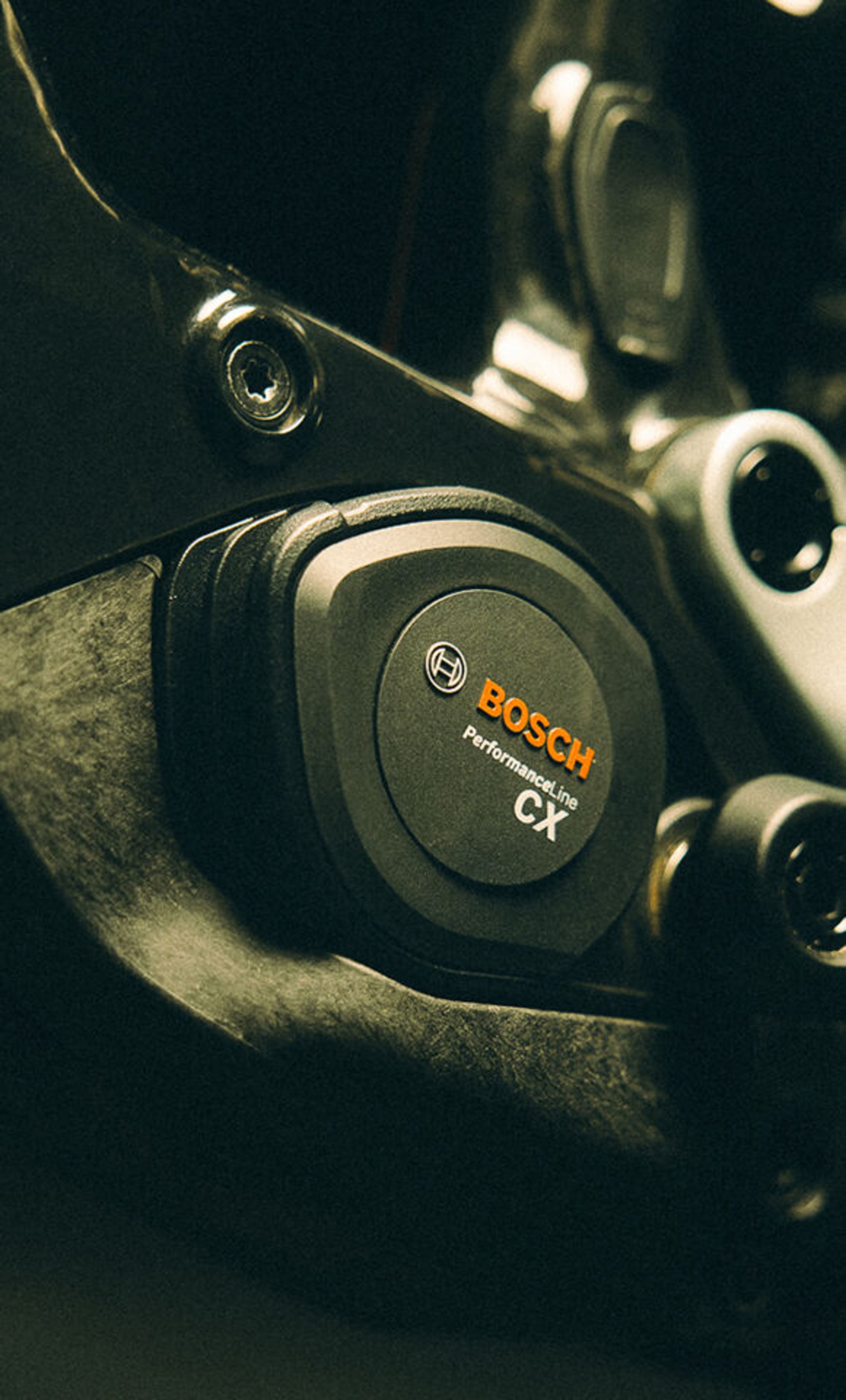 ilynxnxcarbonenduro 1 ilynxnxcarbonenduro 1