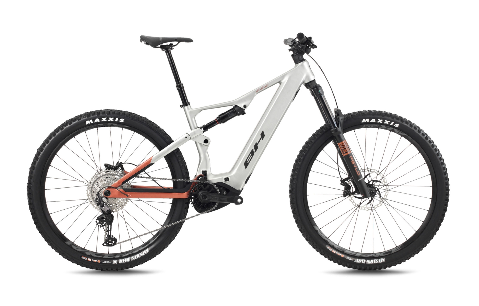9.0 Enduro 9.0 Enduro