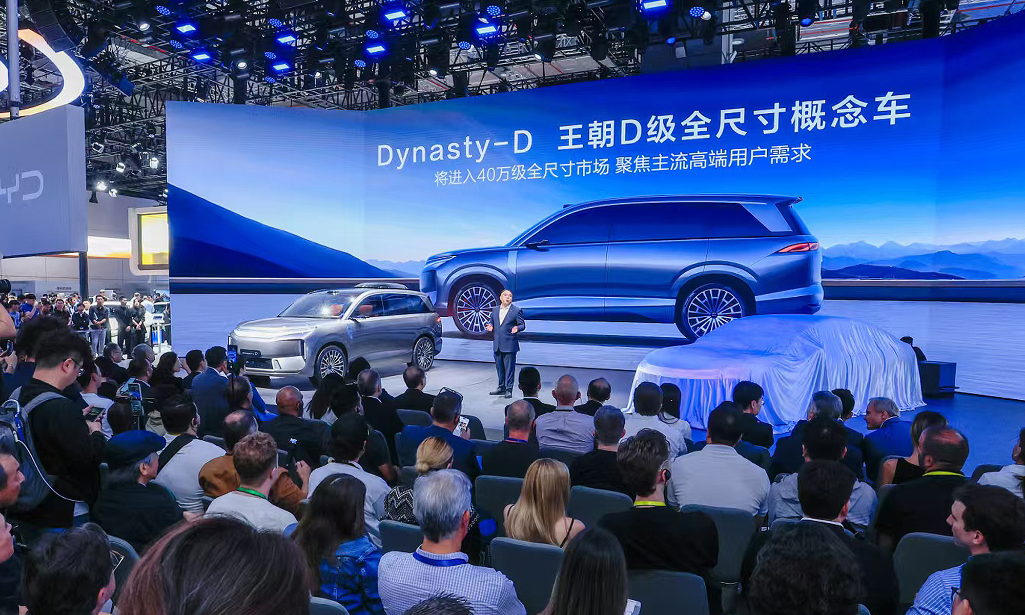 marcas chinas cifras ventas europa mejor resto 1