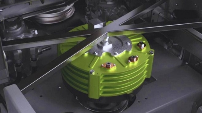 motor electrico imanes nitruro hierro 2