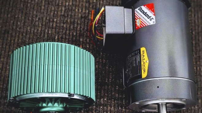 motor electrico imanes nitruro hierro 4