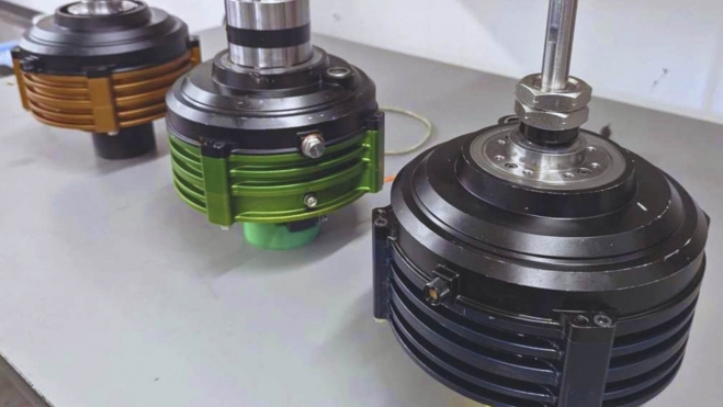 motor electrico imanes nitruro hierro 3