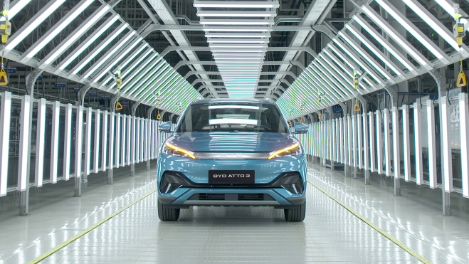 byd atto 3 2 byd atto 3 2