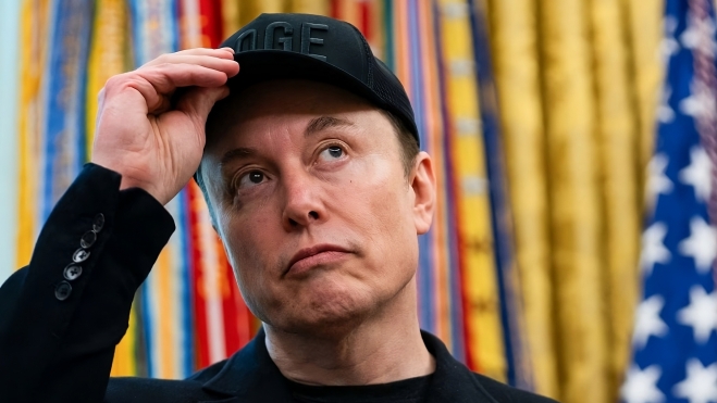 elon musk ceo tesla elon musk ceo tesla