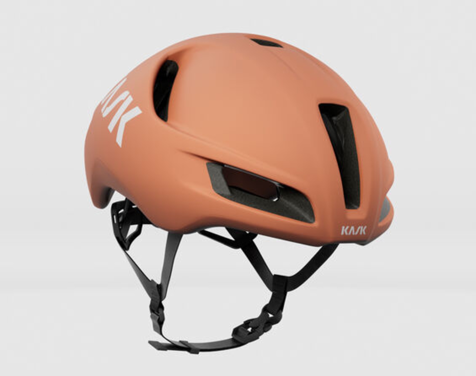1ae2e3d519d8dd58512b6728f1ab683248dbe58f utopia y kask render main CHE00104496
