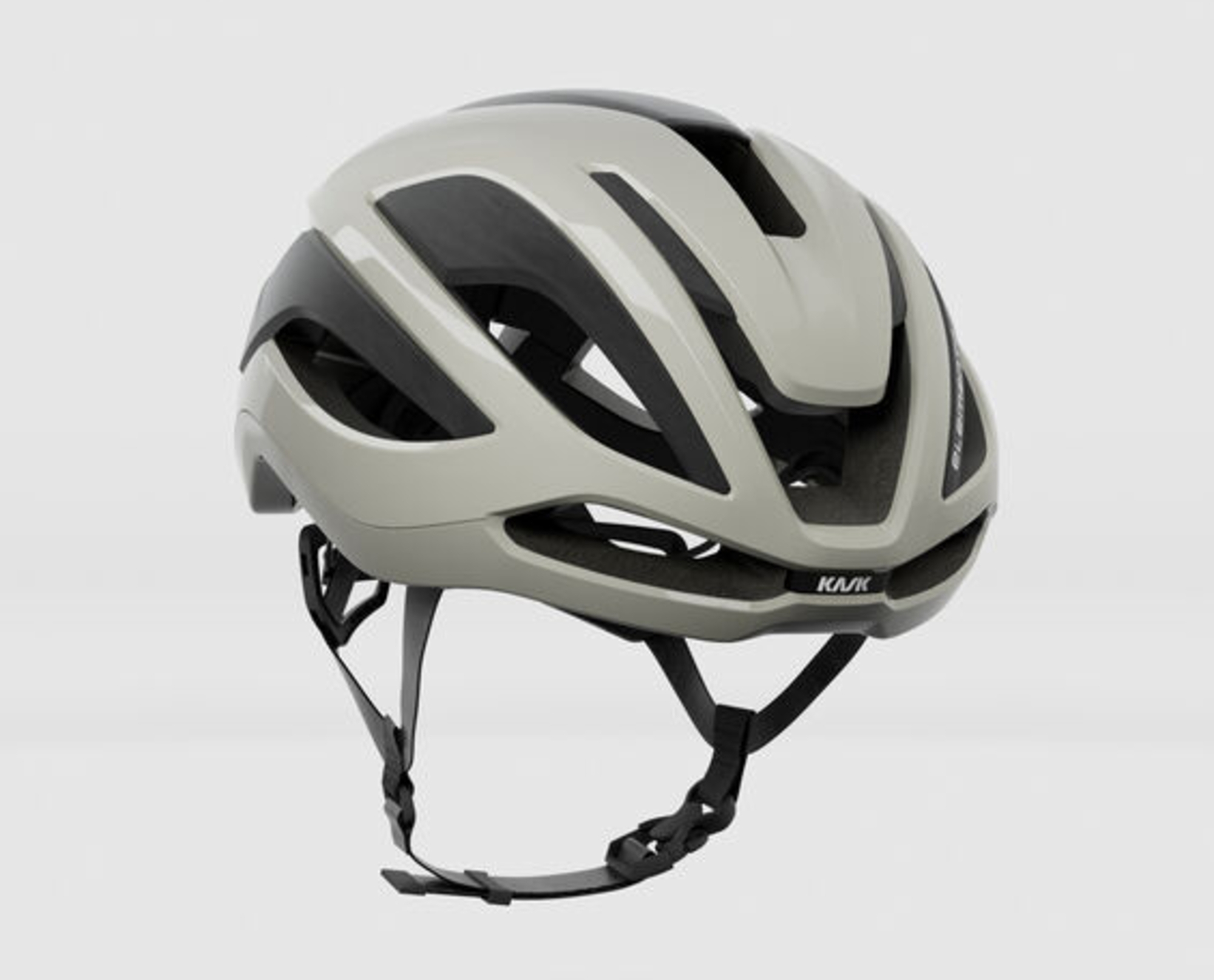 0a2ff4205eb13573c821e03df89103ca7e084120 elemento kask main CHE00101492