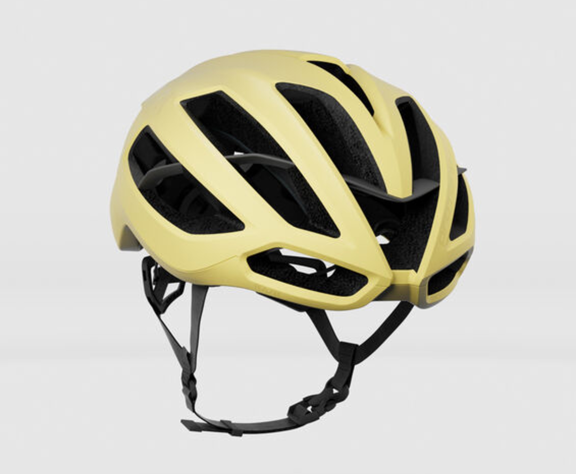 35ef2433bcb684e52e00da1cbc5d6c972c703b9a protone icon kask main CHE00097494