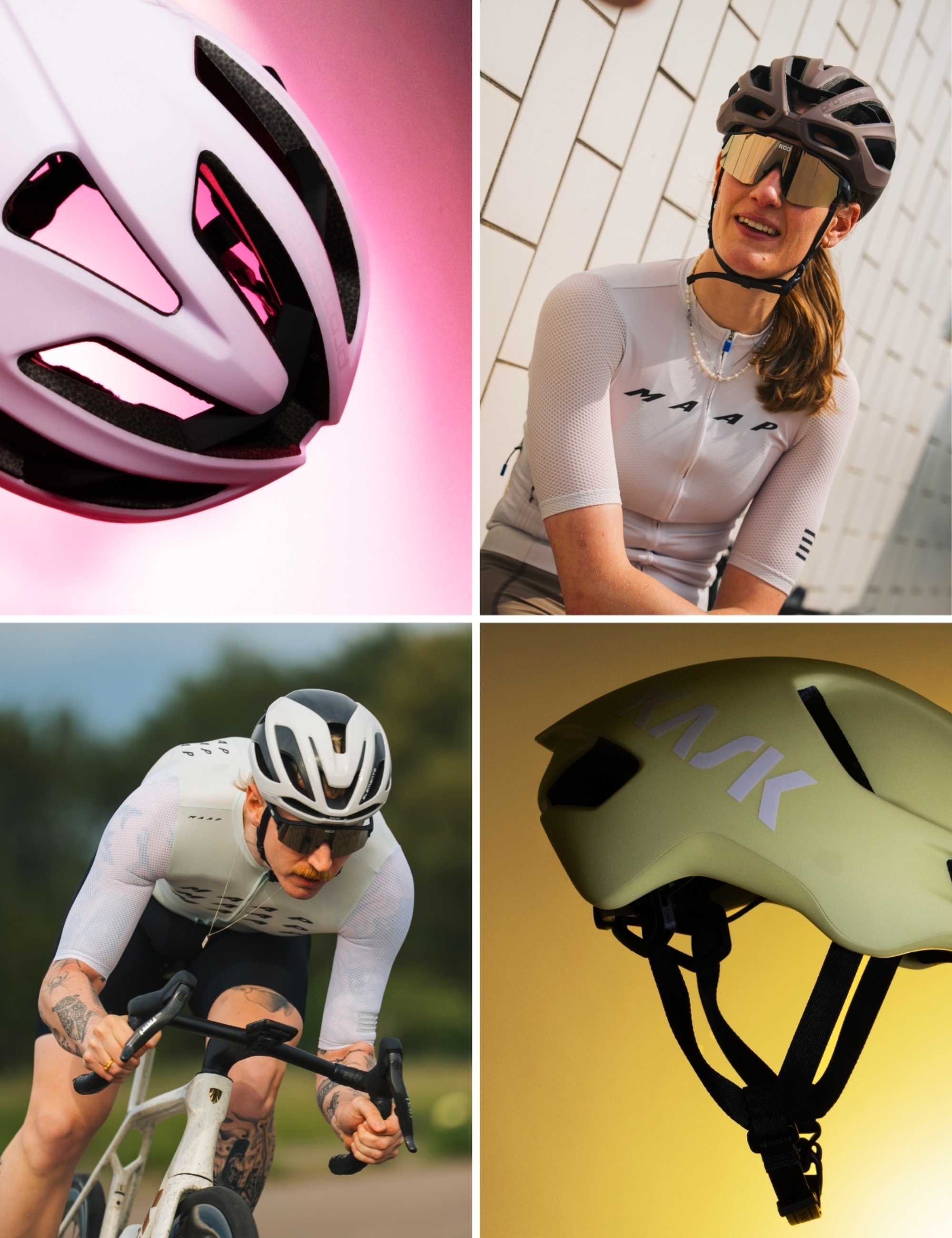 KASK Cloudy Sunset Collection (20)