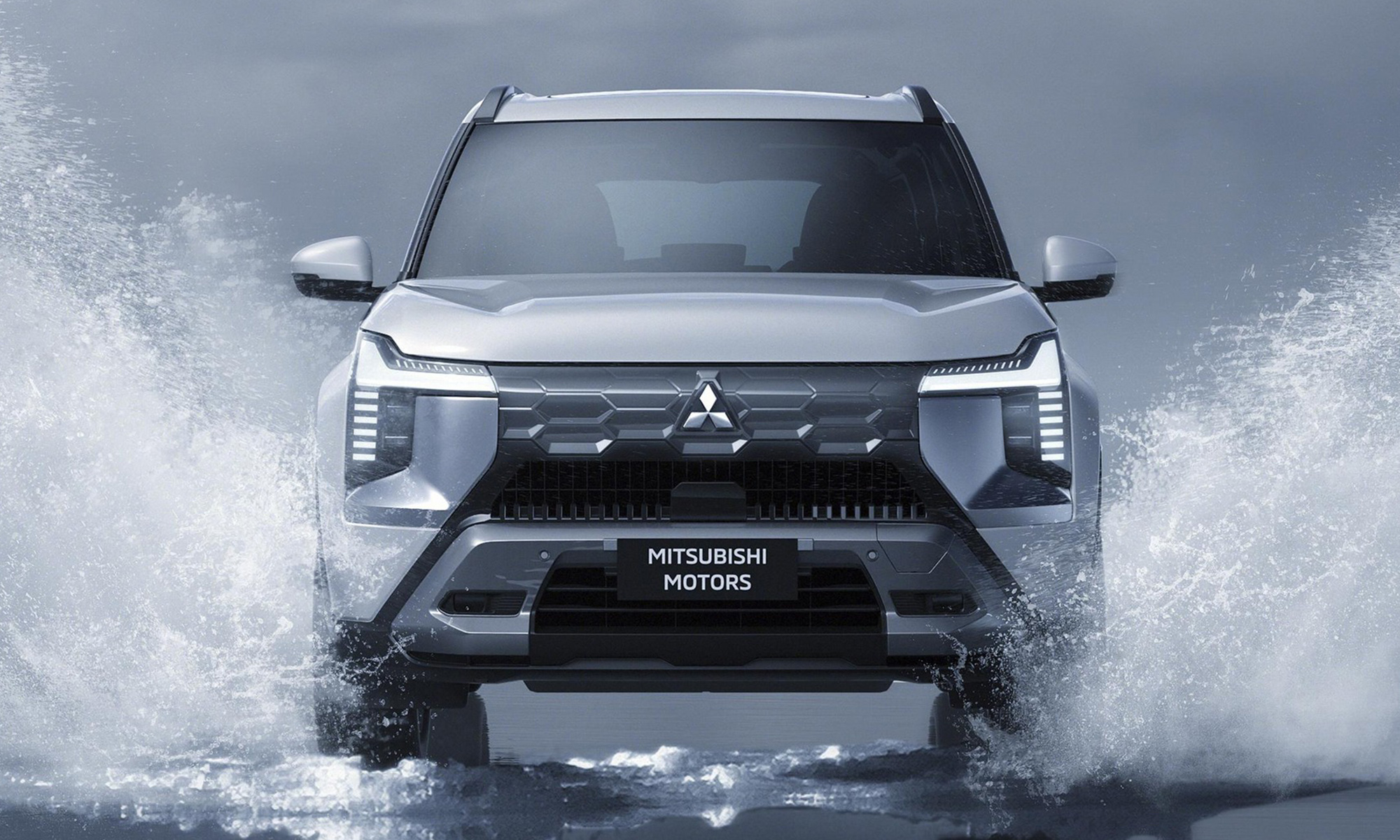 mitsubishi abandona mercado china