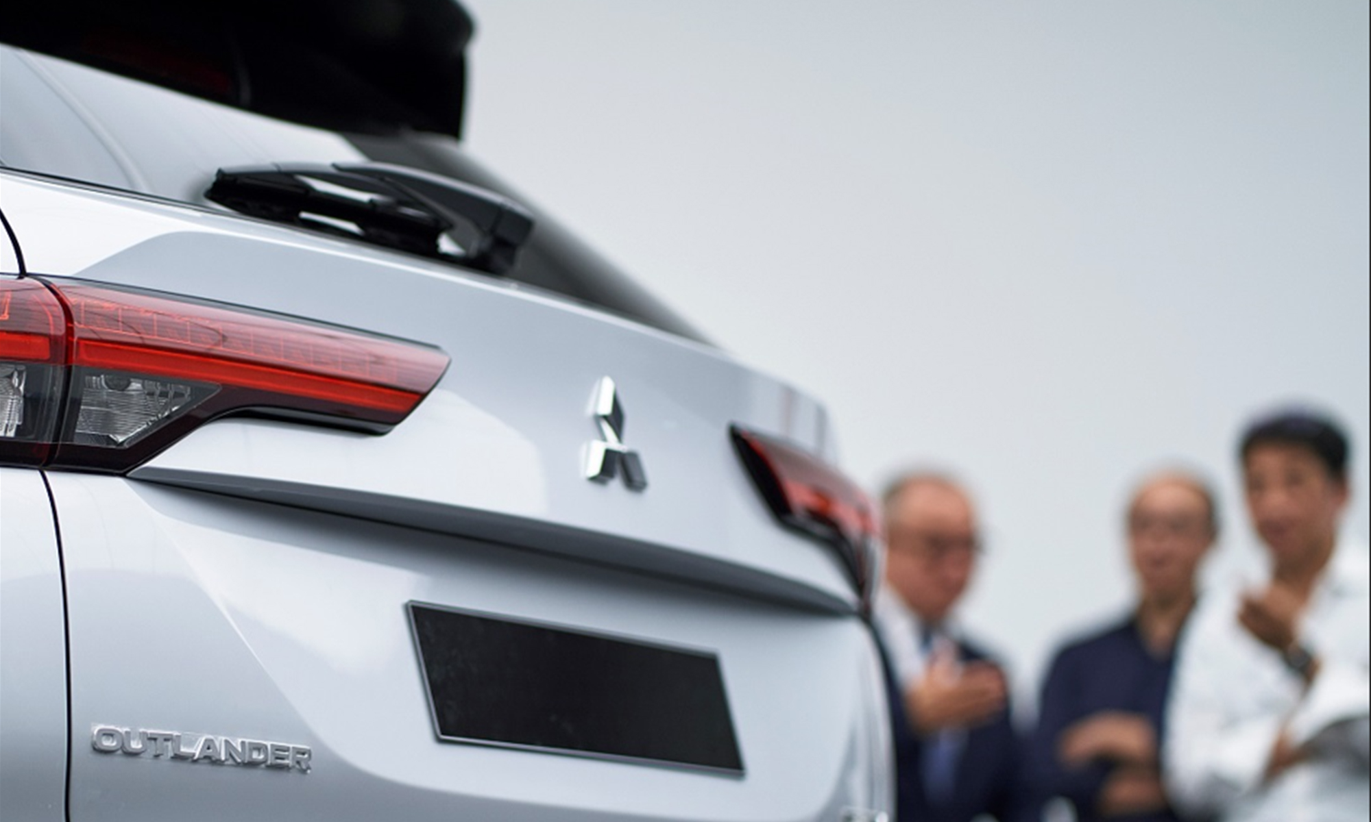 mitsubishi abandona mercado china 2