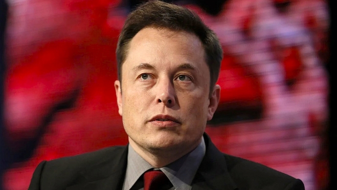 Elon Musk, ante la crisis de ventas de Tesla, no duda en reconocer que podrían llegar "tiempos difíciles".