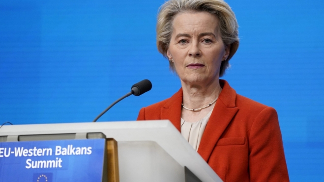 estados unidos europa acuerdo limitar aranceles coches 2