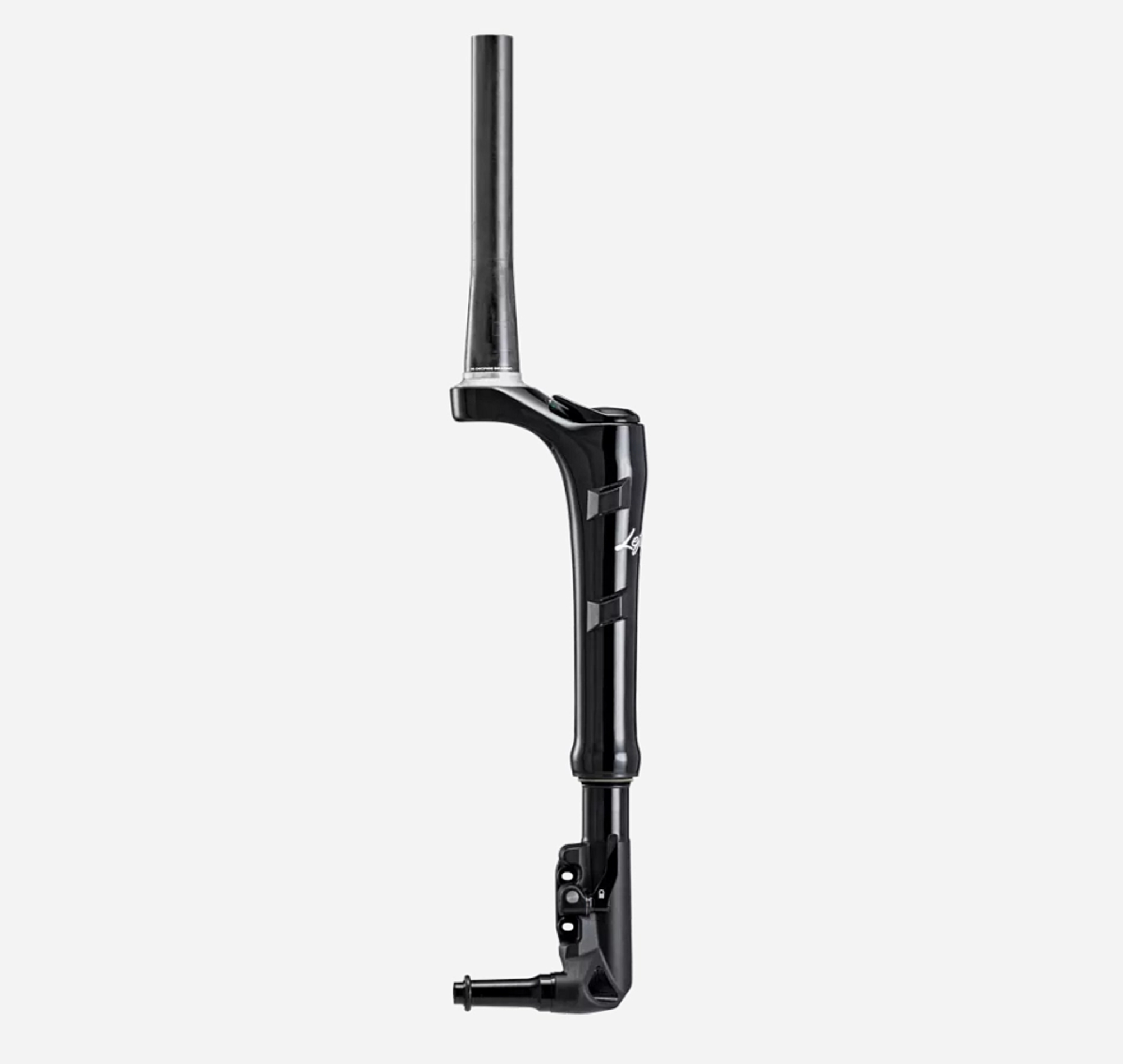 C CP9001U LeftyOliver PD C CP9001U LeftyOliver PD