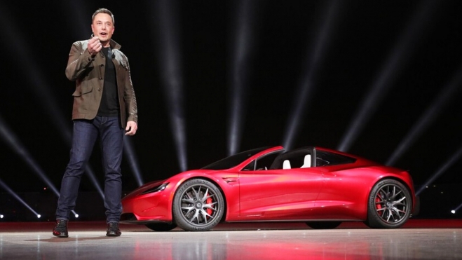tesla roadster declaraciones 2 tesla roadster declaraciones 2
