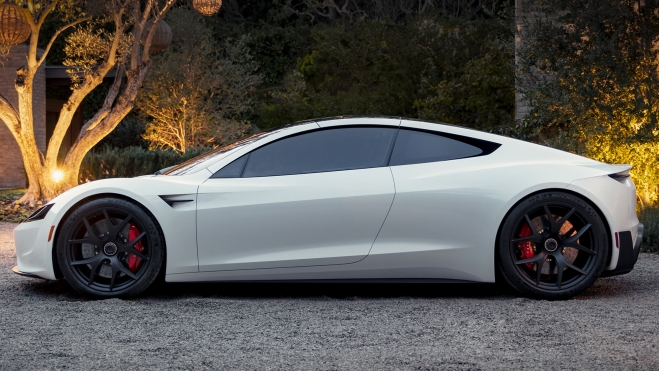 tesla roadster declaraciones 3 tesla roadster declaraciones 3