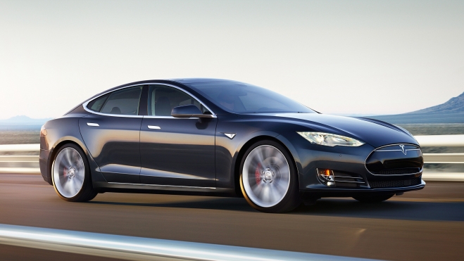 tesla model s p85d 40 (1)