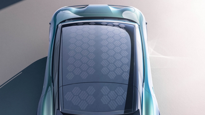 suv electrico monovolumen electrico gilles vidal 4 suv electrico monovolumen electrico gilles vidal 4