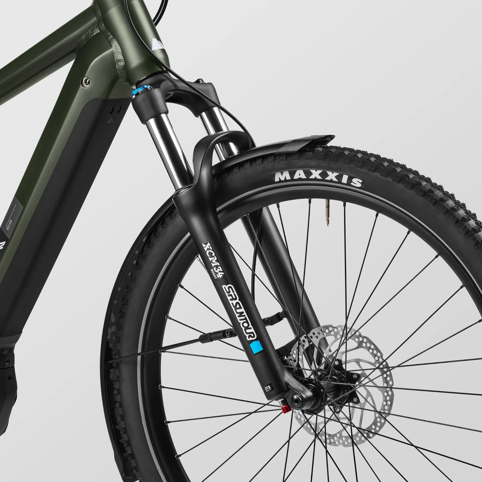 3588 COM 2 pathlite on 4 suv gn fork 001 3588 COM 2 pathlite on 4 suv gn fork 001