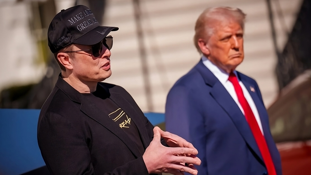 Elon Musk Donald Trump Elon Musk Donald Trump
