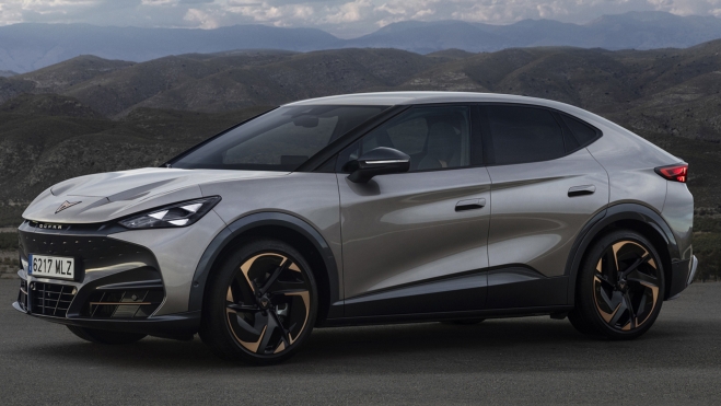 espana negocia aranceles cupra tavascan fabricado china 2