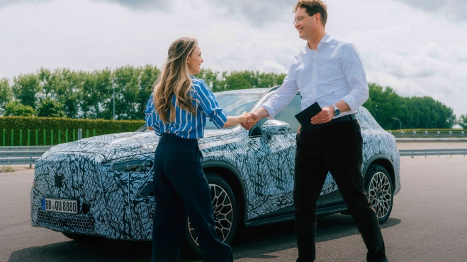 mercedes glc electrico 2