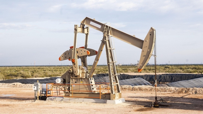 fuga metano record extraccion petroleo contaminacion 1 fuga metano record extraccion petroleo contaminacion 1