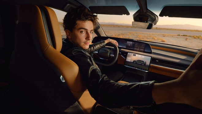 Timothée Chalamet 1 Timothée Chalamet 1
