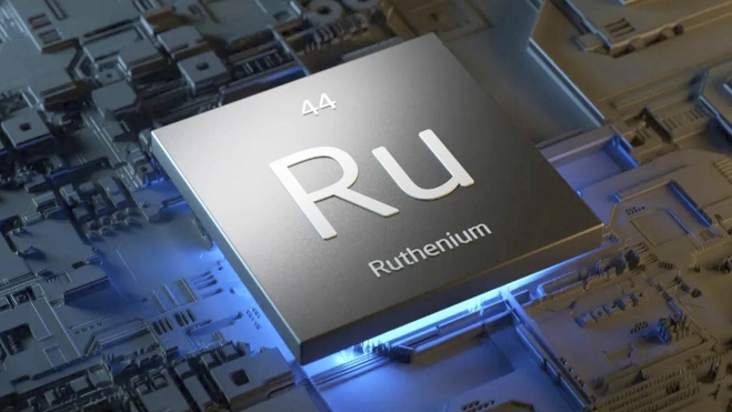 rutenio inteligencia artificial baterias energias renovables 2
