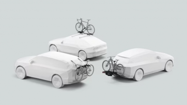 catnav racks carriers bike racks all erow catnav racks carriers bike racks all erow