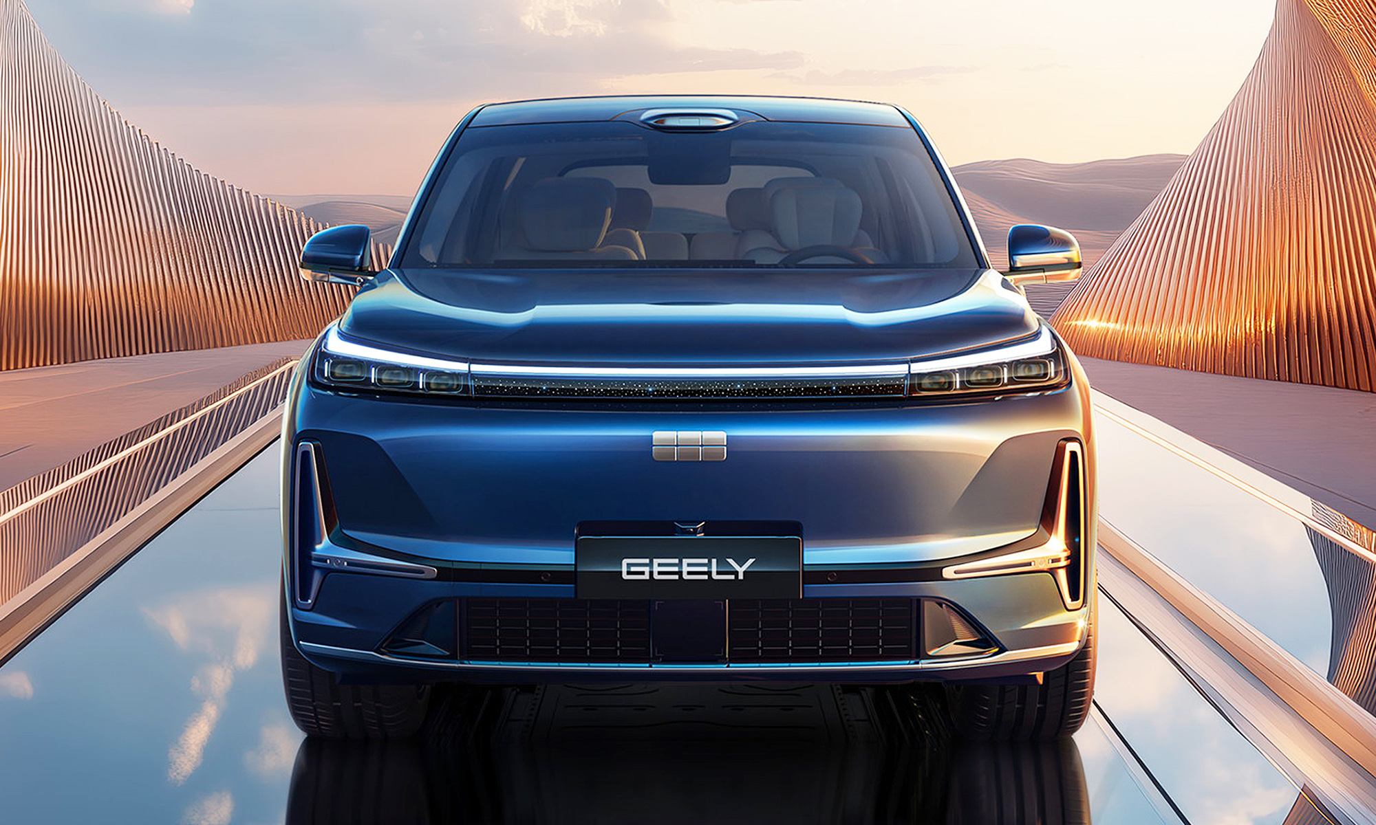 geelym9 phev hibrido enchufable 2