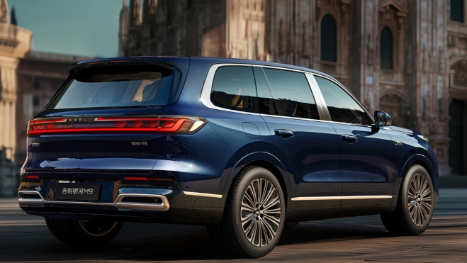 geelym9 phev hibrido enchufable 1 geelym9 phev hibrido enchufable 1