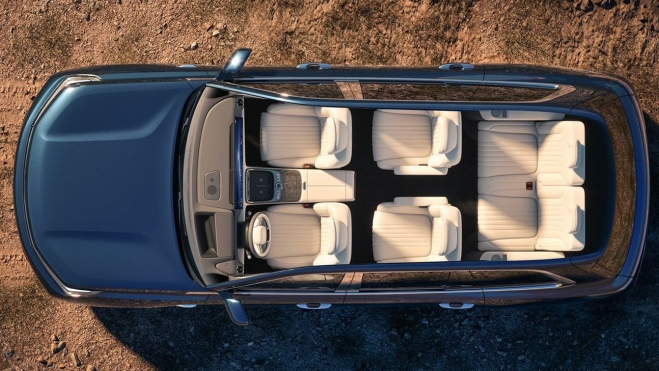 geelym9 phev hibrido enchufable geelym9 phev hibrido enchufable