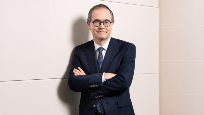 francois provost nuevo ceo renault declaraciones francois provost nuevo ceo renault declaraciones