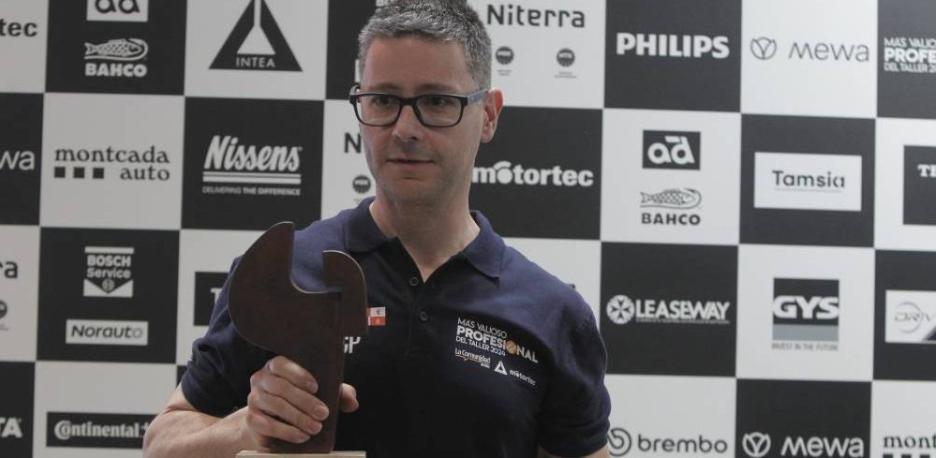 Carlos Pérez Mejor mecánico España marcas mas fiables y las menos, incluidos coches chinos Carlos Pérez Mejor mecánico España marcas mas fiables y las menos, incluidos coches chinos