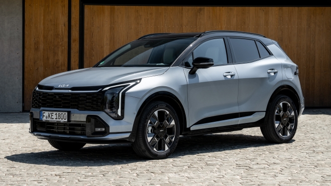 kia new sportage gtline my26 lunar silver static print 3600x2400 001 kia new sportage gtline my26 lunar silver static print 3600x2400 001