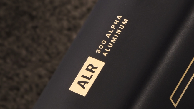 Domane+ ALR Alpha Aluminum Domane+ ALR Alpha Aluminum