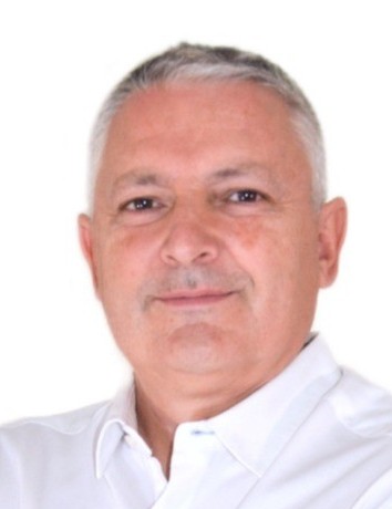 AgustinGaldon