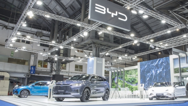 byd byd