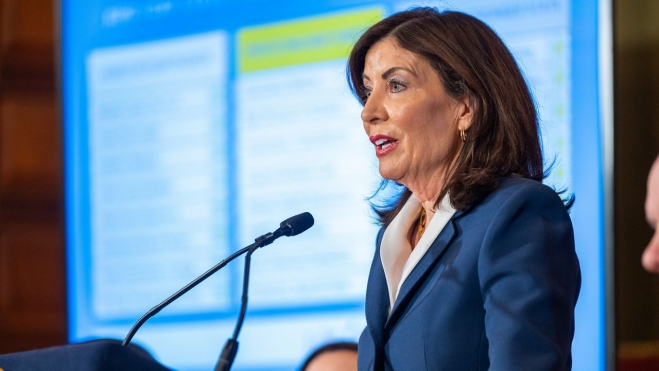 kathy hochul state budget flickr governors office 42825