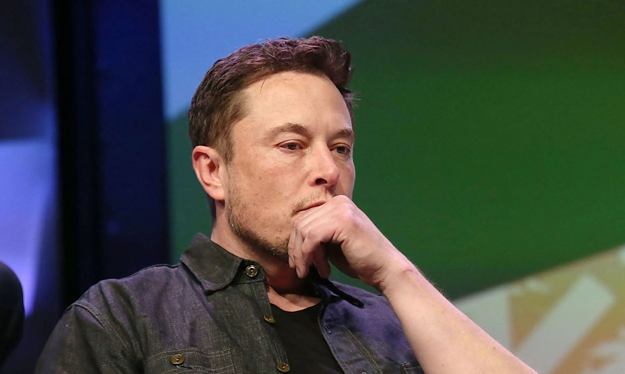 Elon Musk seguirá con interés personal el negocio de 15.200.000 € con Samsung para solucionar el peor problema de Tesla.