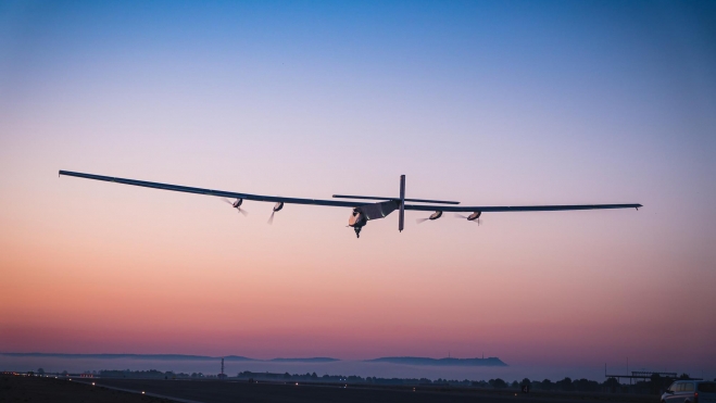 80928 skydwelleraircraftcskydwelleraero 669101 80928 skydwelleraircraftcskydwelleraero 669101