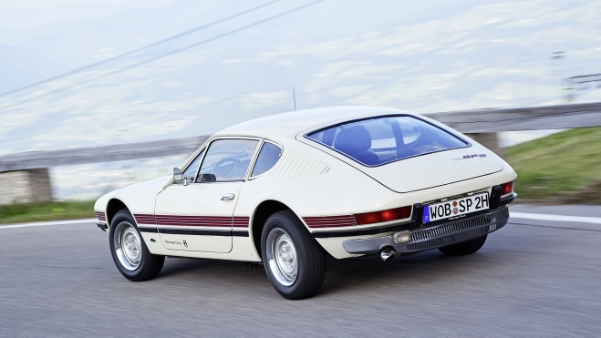 volkswagen sp2 volkswagen sp2