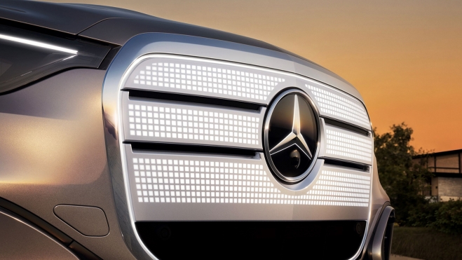 mercedes eqc mercedes eqc