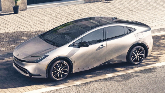 record guiness toyota prius coche hibrido 4 record guiness toyota prius coche hibrido 4
