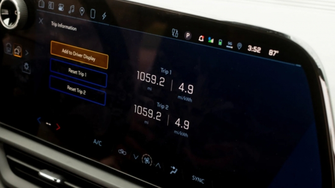 récord autonomía 1 récord autonomía 1