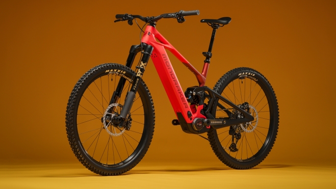 01K1ZBB1B2TF4V7WRAX226EXEZDSC9431