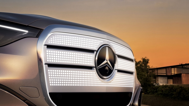 mercedes glc