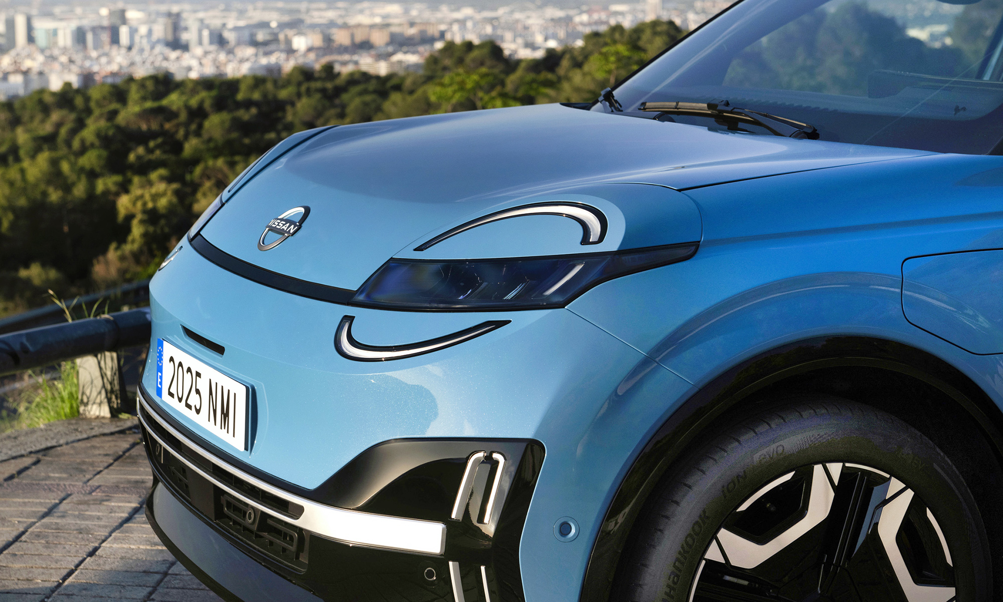 ¿Existen coches eléctricos enfocados en un tipo de clientela concreta?