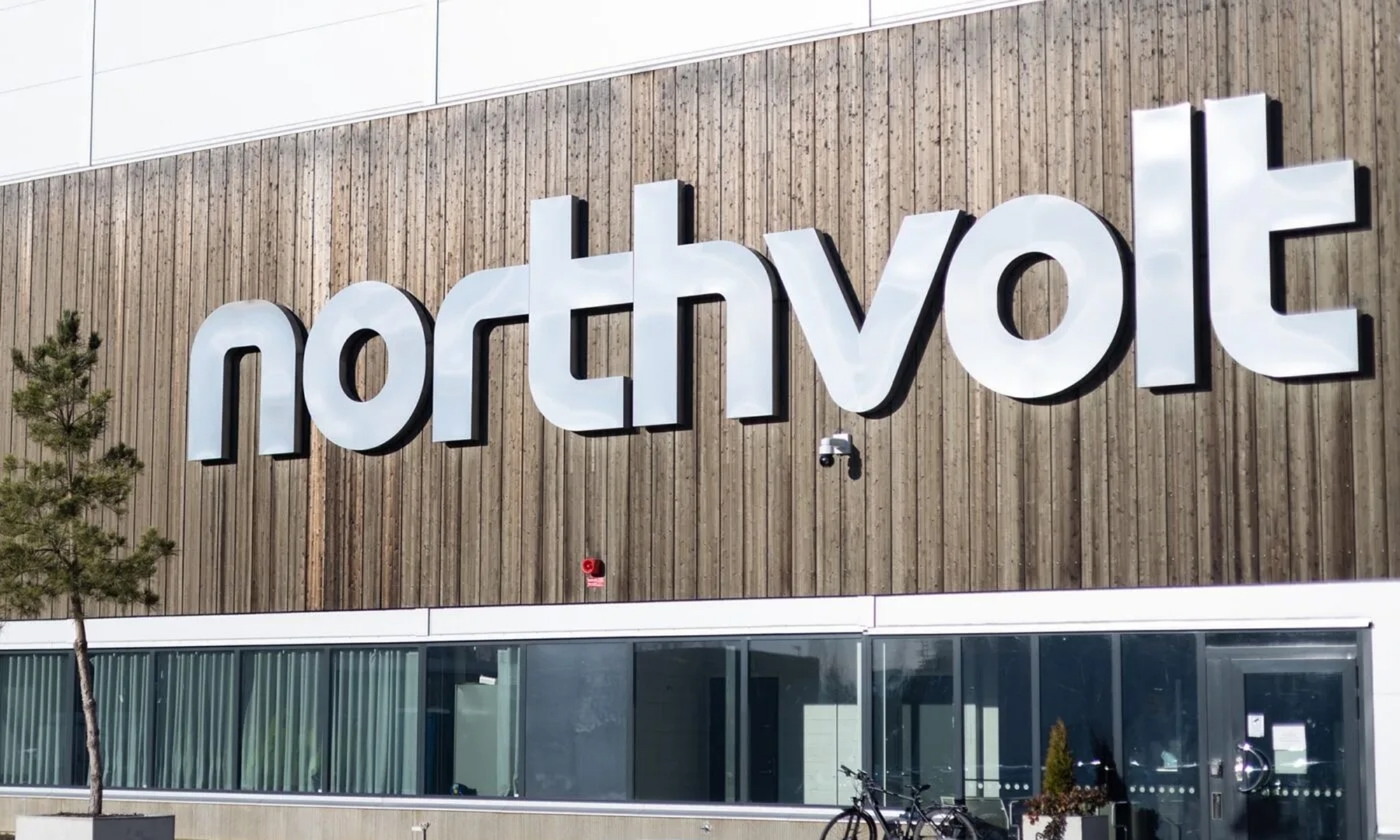 Northvolt se llevó consigo cientos de millones de euros de inversión pública.