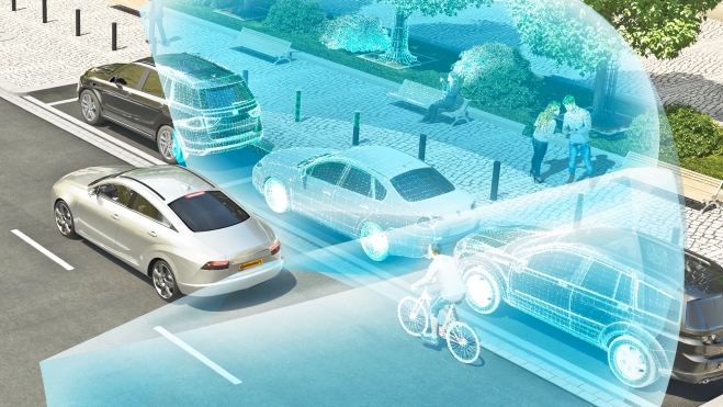 presidente bosch inteligencia artificial coches electricos 3